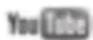 BESTWAY Flowclear 58622 - MANUAL DEL PROPIETARIO - 1