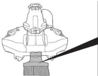 BESTWAY Flowclear 58622 - Сборка и эксплуатация - 6