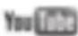 BESTWAY Flowclear 58622 - MANUAL DO PROPRIETÁRIO - 1