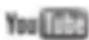 BESTWAY Flowclear 58622 - NOTICE D'UTILISATION - 1