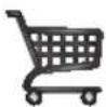 RYOBI One+ R18CK4D - SYMBOLEN IN DE GEBRUIKSAANWIJZING - 2