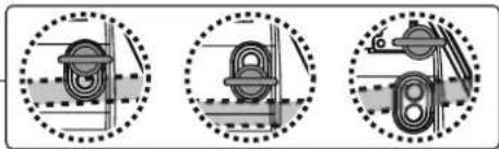 BESTWAY Flowclear 58482 - Assembly and Operation - 6