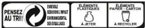 BESTWAY Flowclear 58482 - Comment retirer le bloc batterie - 6