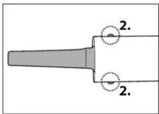 BESTWAY Flowclear 58482 - MISE AU REBUT - 9