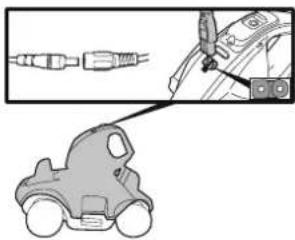 BESTWAY Flowclear 58482 - Assembly and Operation - 2