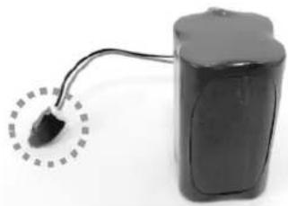 BESTWAY Flowclear 58482 - DISPOSAL - 22