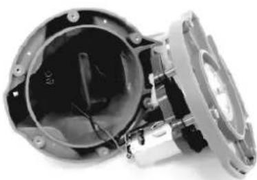 BESTWAY Flowclear 58482 - Примечание. - 8