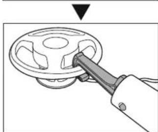 BESTWAY Flowclear 58482 - Сборка и эксплуатация - 6