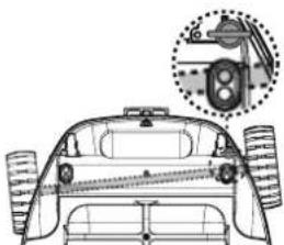BESTWAY Flowclear 58482 - Assembly and Operation - 8