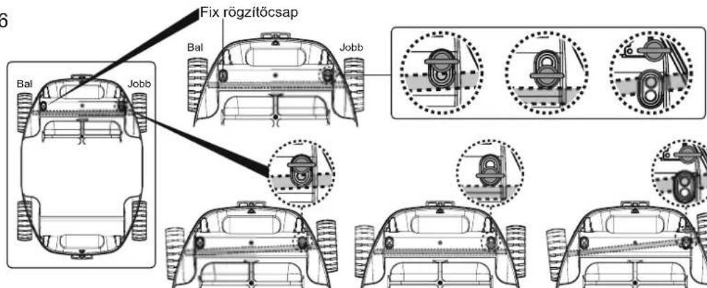 BESTWAY Flowclear 58482 - УТИЛИЗАЦИЯ - 22