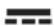 RYOBI One+ R18IWPI - SYMBOLER PÅ PRODUKTET - 3