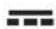 RYOBI One+ R18IWPI - SYMBOLS ON THE PRODUCT - 2