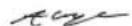 RYOBI One+ R18IWPI - RO CONDITII DE APLICARE A GARANTIEI PENTRU PRODUSELE RYOBI® - 1