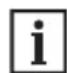 RYOBI One+ R18IWPI - SYMBOLE W INSTRUKCJI - 1