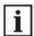 RYOBI One+ R18IWPI - SYMBOLS IN THIS MANUAL - 1