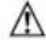 Porter-Cable PC70THD - Assemblage - 1