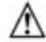 Porter-Cable PC70THD - Avertissements de sécurité et directives : perceuses - 1