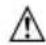 Porter-Cable PC70THD - AVERTISSEMENT : - 1