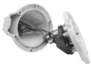 BESTWAY Flowclear 58620 - UTYLIZACJA - 25