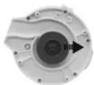 BESTWAY Flowclear 58620 - MISE AU REBUT - 21