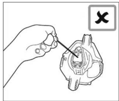 BESTWAY Flowclear 58620 - SMALTIMENTO - 14