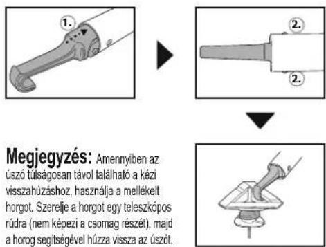 BESTWAY Flowclear 58620 - UTYLIZACJA - 10