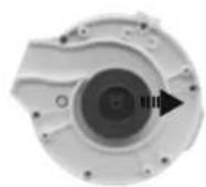 BESTWAY Flowclear 58620 - HÄVITTÄMINEN - 23