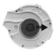 BESTWAY Flowclear 58620 - DISPOSAL - 50