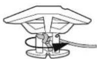 BESTWAY Flowclear 58620 - WEGGOOIEN - 7