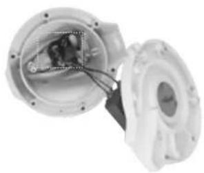 BESTWAY Flowclear 58620 - How to remove the battery pack - 9