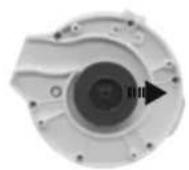 BESTWAY Flowclear 58620 - SMALTIMENTO - 22