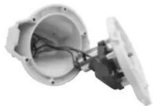 BESTWAY Flowclear 58620 - ENTSORGUNG - 25