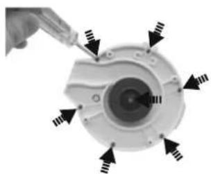 BESTWAY Flowclear 58620 - УТИЛИЗАЦИЯ - 21