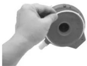 BESTWAY Flowclear 58620 - WEGGOOIEN - 21