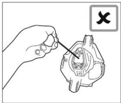 BESTWAY Flowclear 58620 - MISE AU REBUT - 13
