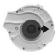 BESTWAY Flowclear 58620 - Pflege und Lagerung - 5