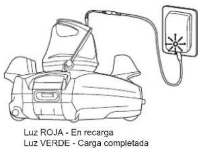 BESTWAY Flowclear 58623 - How to remove the battery pack - 43