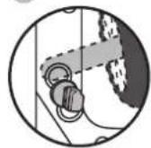 BESTWAY Flowclear 58623 - Assemblage et fonctionnement - 5