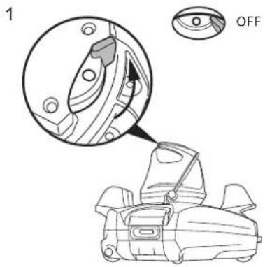 BESTWAY Flowclear 58623 - Assembly and Operation - 1