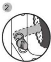 BESTWAY Flowclear 58623 - Assembly and Operation - 6
