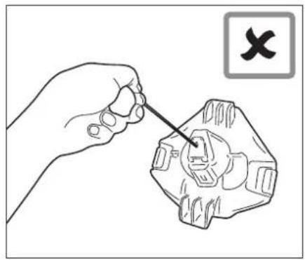 BESTWAY Flowclear 58623 - Assembly and Operation - 21