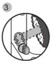 BESTWAY Flowclear 58623 - Assembly and Operation - 7