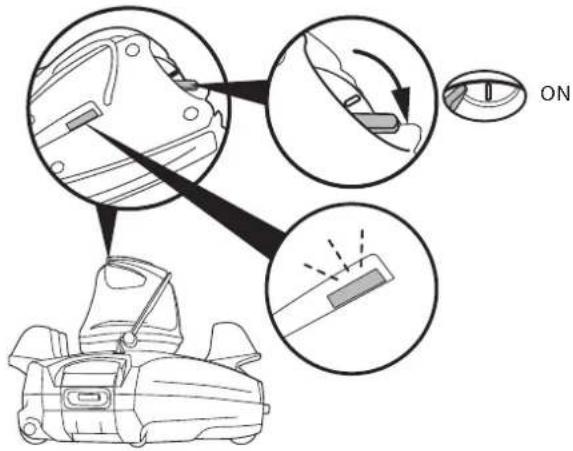 BESTWAY Flowclear 58623 - Assembly and Operation - 12