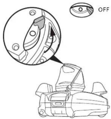 BESTWAY Flowclear 58623 - Assembly and Operation - 17