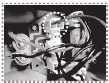 BESTWAY Flowclear 58623 - How to remove the battery pack - 71