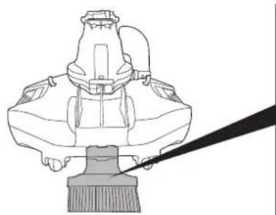 BESTWAY Flowclear 58623 - Assemblage et fonctionnement - 7