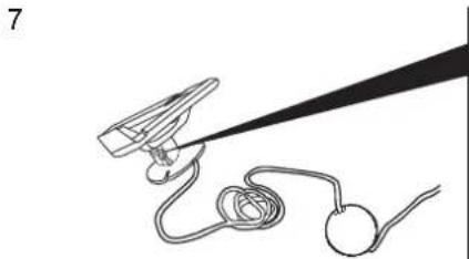 BESTWAY Flowclear 58623 - Assembly and Operation - 10