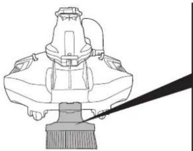BESTWAY Flowclear 58623 - Montagem e operação - 6