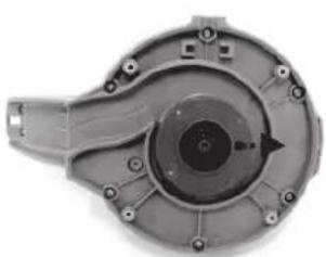 BESTWAY Flowclear 58623 - How to remove the battery pack - 38