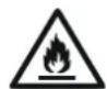 Dantherm AC 22 - ▶▶2.1. OBWÓD CHŁODNICZY - 1